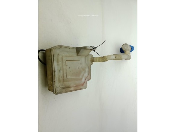1K0955453S BOTE LIMPIAPARABRISAS SEAT TOLEDO III (5P2)|Desguaces La Cabaña
