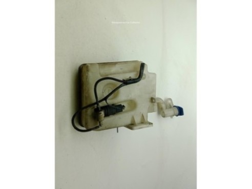 1K0955453S BOTE LIMPIAPARABRISAS SEAT TOLEDO III (5P2)|Desguaces La Cabaña