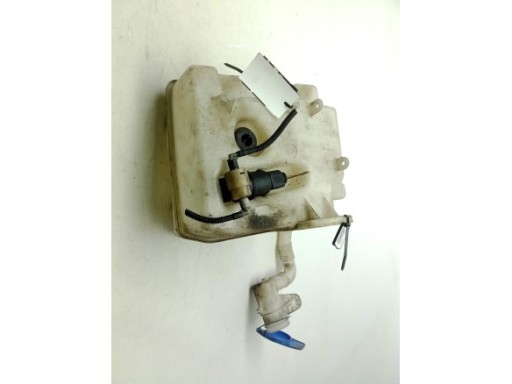 GQQ CAJA CAMBIOS VW GOLF V (1K1)|Desguaces La Cabaña