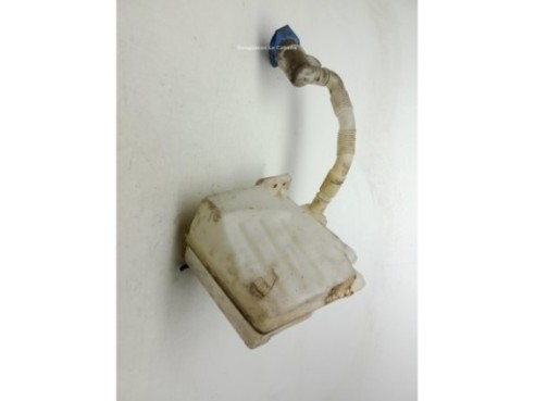 1K0955453S BOTE LIMPIAPARABRISAS VW GOLF V (1K1)|Desguaces La Cabaña