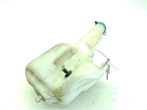 A9068690220 BOTE LIMPIAPARABRISAS MERCEDES BENZ SPRINTER 3-t Furgón (906)|Desguaces La Cabaña