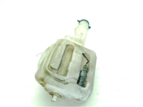 A9068690220 BOTE LIMPIAPARABRISAS MERCEDES BENZ SPRINTER 3-t Furgón (906)|Desguaces La Cabaña