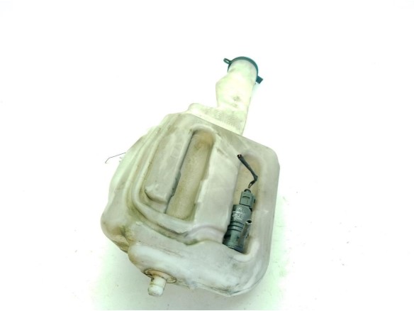 A9068690220 BOTE LIMPIAPARABRISAS MERCEDES BENZ SPRINTER 3-t Furgón (906)|Desguaces La Cabaña