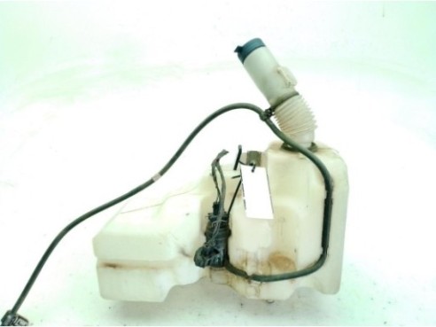 55272354 CAJA CAMBIOS FIAT DUCATO Furgón (250_, 290_)|Desguaces La Cabaña 2