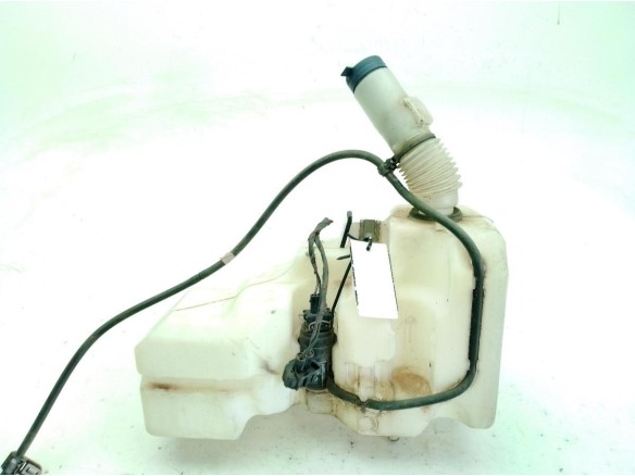 0001397163080 BOTE LIMPIAPARABRISAS FIAT DUCATO Furgón (250_, 290_)|Desguaces La Cabaña