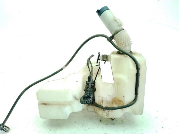 0001397163080 BOTE LIMPIAPARABRISAS FIAT DUCATO Furgón (250_, 290_)|Desguaces La Cabaña