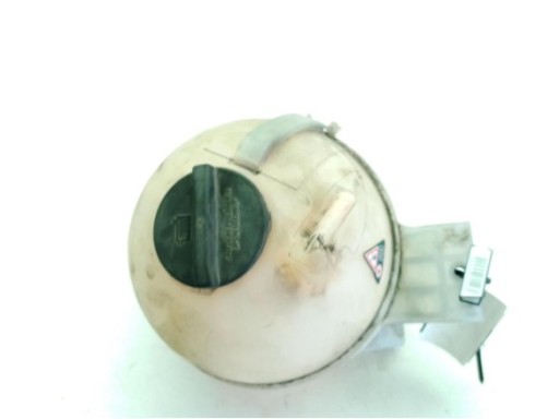 A0004311927, A9064301408 SERVOFRENO MERCEDES BENZ SPRINTER 3-t Furgón (906)|Desguaces La Cabaña