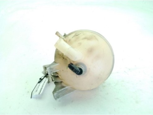 A0004311927, A9064301408 SERVOFRENO MERCEDES BENZ SPRINTER 3-t Furgón (906)|Desguaces La Cabaña 2