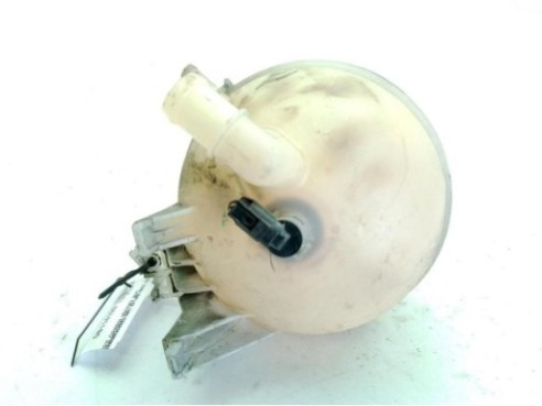 A9065010503 BOTE EXPANSOR MERCEDES BENZ SPRINTER 3-t Furgón (906)|Desguaces La Cabaña