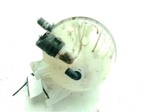 A9065010503, BOTE EXPANSOR MERCEDES BENZ SPRINTER 3,5-t Autobús (906)|Desguaces La Cabaña