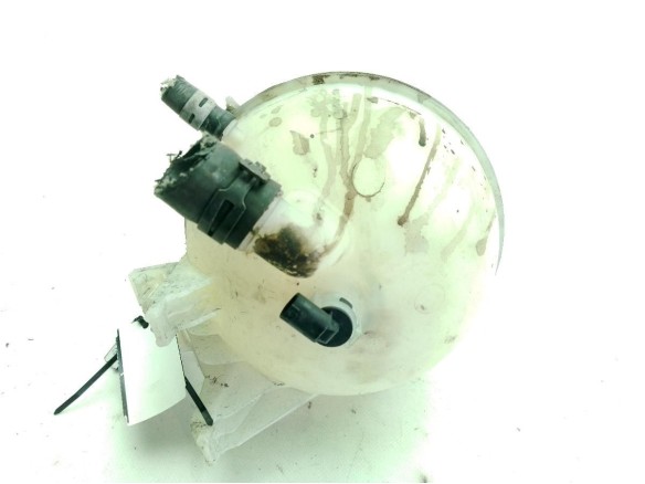 A9065010503, BOTE EXPANSOR MERCEDES BENZ SPRINTER 3,5-t Autobús (906)|Desguaces La Cabaña