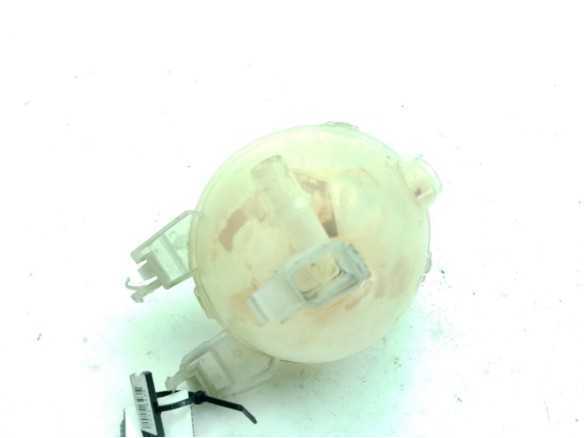 980077728001 BOTE EXPANSOR PEUGEOT 2008|Desguaces La Cabaña