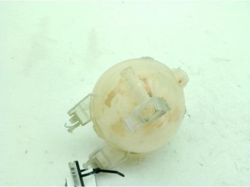 980077728001 BOTE EXPANSOR PEUGEOT 2008|Desguaces La Cabaña