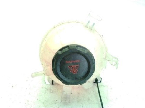 1K0121407F BOTE EXPANSOR VW GOLF V (1K1)|Desguaces La Cabaña