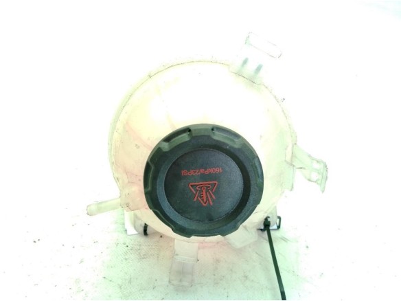 1K0121407F BOTE EXPANSOR VW GOLF V (1K1)|Desguaces La Cabaña