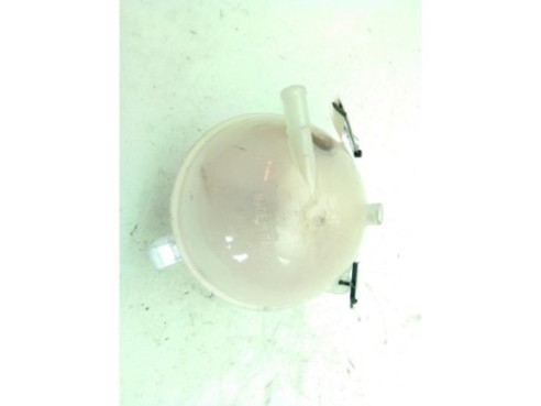 1K0121407F BOTE EXPANSOR VW GOLF V (1K1)|Desguaces La Cabaña