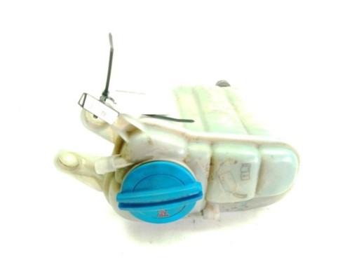 8R0612107D SERVOFRENO AUDI Q5 (8RB)|Desguaces La Cabaña