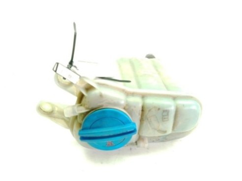 8K0121403AC BOTE EXPANSOR AUDI Q5 (8RB)|Desguaces La Cabaña