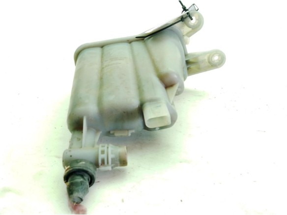 8K0121403AC BOTE EXPANSOR AUDI Q5 (8RB)|Desguaces La Cabaña