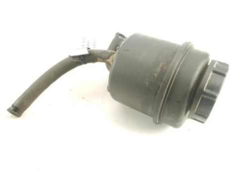 81255090093 MANDO INTERMITENTES MAN M 2000 L|Desguaces La Cabaña 2