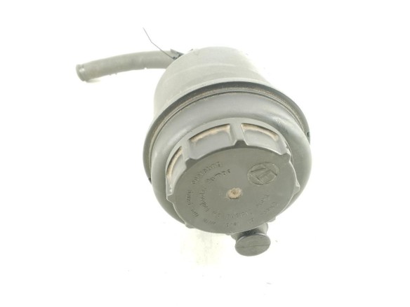 BOTE DIRECCION MAN L 2000|Desguaces La Cabaña