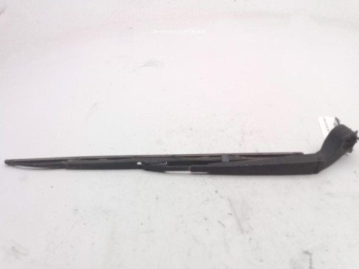 BRAZO LIMPIA TRASERO|Desguaces La Cabaña