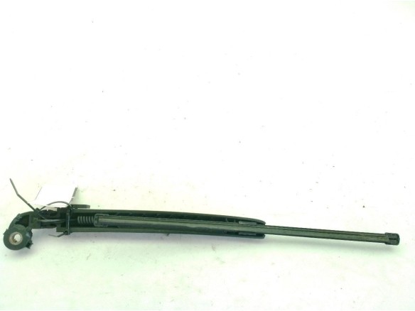 8R0955407  1P9 BRAZO LIMPIAPARABRISAS TRA PORTÓN AUDI Q5 (8RB)|Desguaces La Cabaña