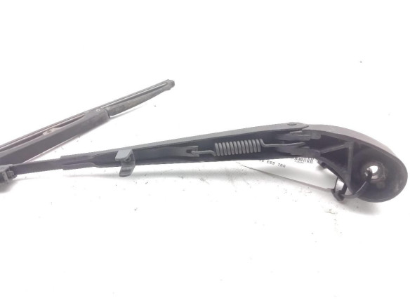 BRAZO LIMPIAPARABRISAS TRA PORTÓN BMW X5 (E53) |Desguaces La Cabaña