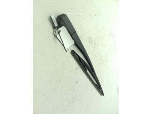   PORTON OPEL ZAFIRA B (A05)|Desguaces La Cabaña