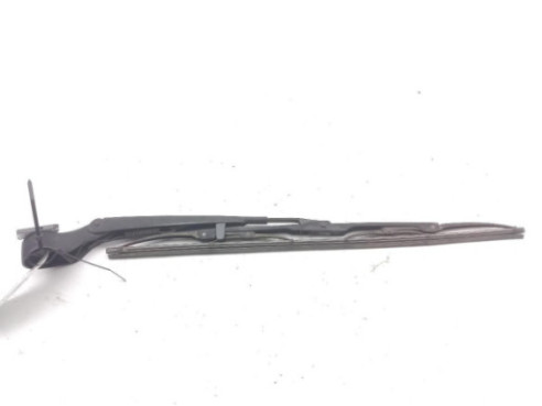 BRAZO LIMPIAPARABRISAS TRA PORTÓN BMW X5 (E53) |Desguaces La Cabaña