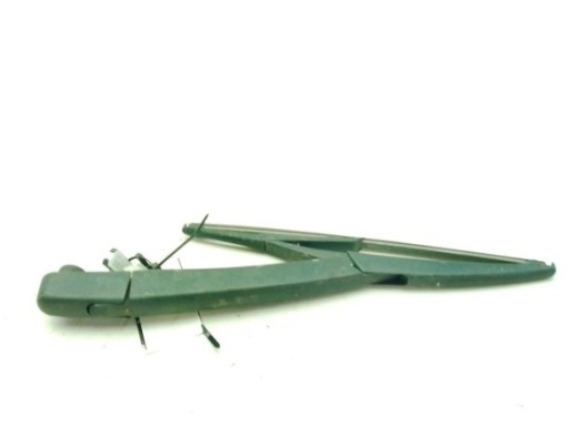   PARASOL DER PEUGEOT 2008|Desguaces La Cabaña