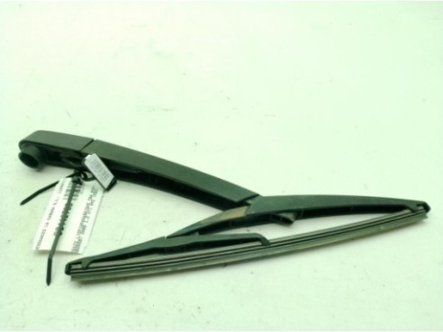   PARASOL DER PEUGEOT 2008|Desguaces La Cabaña 2