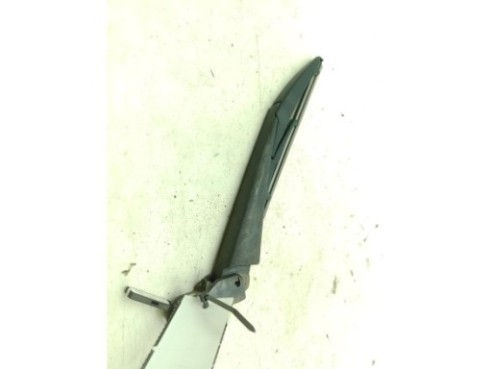 8531502490 BOTE LIMPIAPARABRISAS TOYOTA AURIS (_E18_)|Desguaces La Cabaña 2