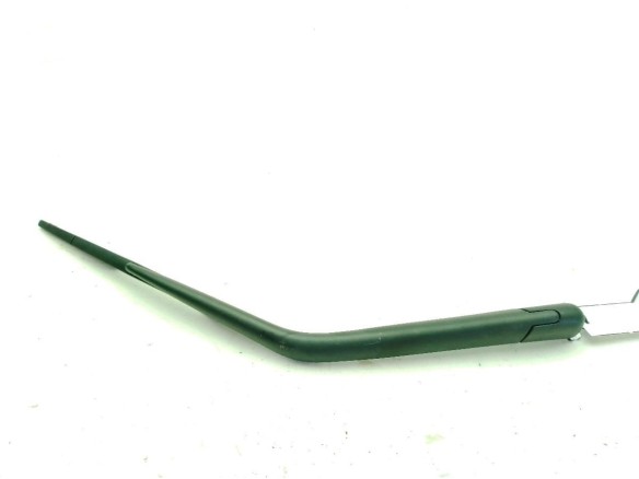 7701043992 BRAZO LIMPIAPARABRISAS TRA PORTÓN RENAULT KANGOO (KC0/1_)|Desguaces La Cabaña