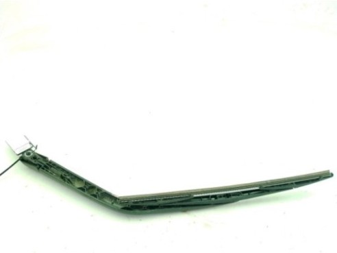 7701043992 BRAZO LIMPIAPARABRISAS TRA PORTÓN RENAULT KANGOO (KC0/1_)|Desguaces La Cabaña