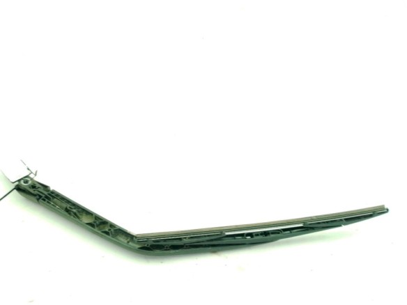 7701043992 BRAZO LIMPIAPARABRISAS TRA PORTÓN RENAULT KANGOO (KC0/1_)|Desguaces La Cabaña