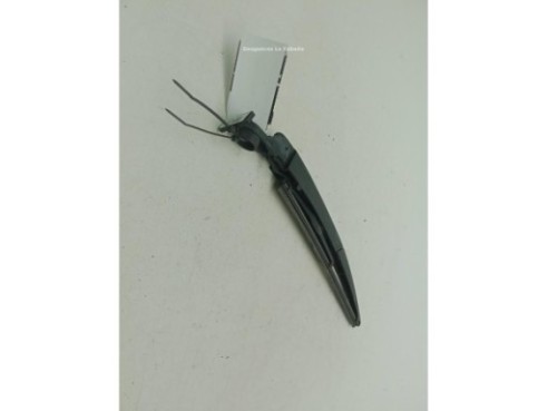 287815304R BRAZO LIMPIAPARABRISAS TRA PORTÓN DACIA LODGY|Desguaces La Cabaña