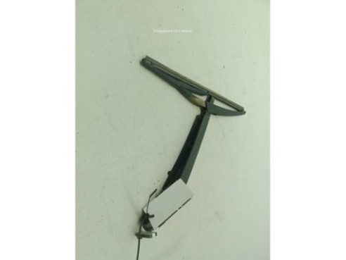 287815304R BRAZO LIMPIAPARABRISAS TRA PORTÓN DACIA LODGY|Desguaces La Cabaña