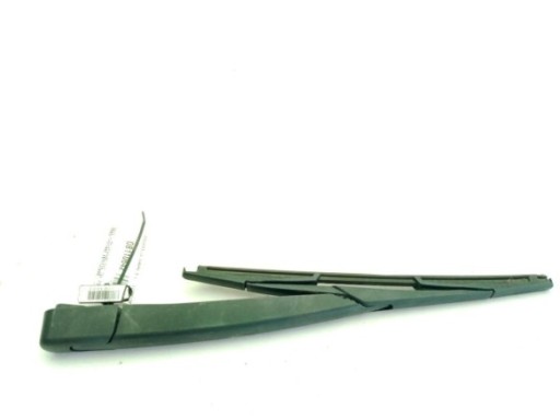 631010188R ALETA DEL IZQ RENAULT SCENIC III (JZ0/1_)|Desguaces La Cabaña