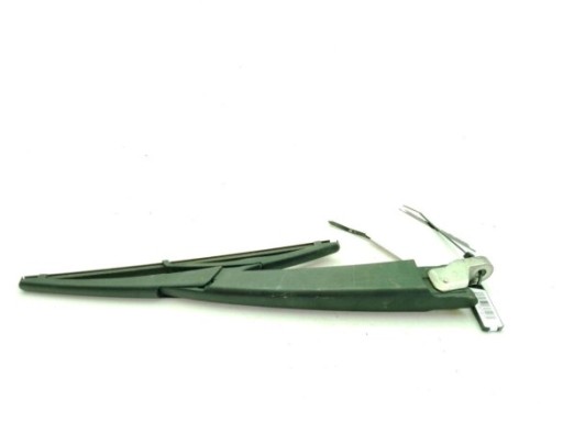 403001948R LLANTA ALUMINIO RENAULT KOLEOS II|Desguaces La Cabaña