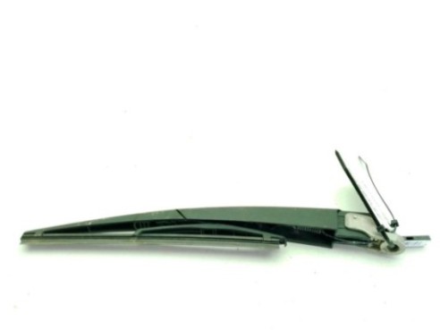 403001948R LLANTA ALUMINIO RENAULT KOLEOS II|Desguaces La Cabaña 2