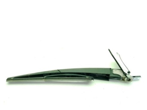 287811574R BRAZO LIMPIAPARABRISAS TRA PORTÓN RENAULT KOLEOS II|Desguaces La Cabaña