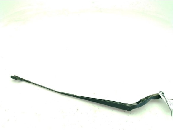 0001340684080 BRAZO LIMPIAPARABRISAS DEL IZQ FIAT DUCATO Furgón (250_, 290_)|Desguaces La Cabaña
