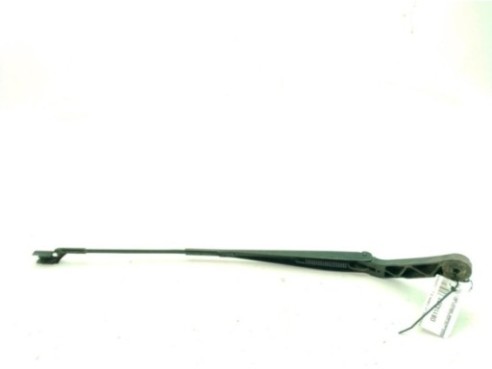 0001340684080 BRAZO LIMPIAPARABRISAS DEL IZQ FIAT DUCATO Furgón (250_, 290_)|Desguaces La Cabaña