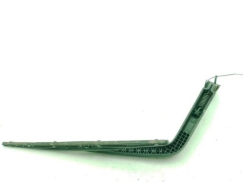   PUERTA TRA DER CARGA NISSAN NV200 Furgón/ranchera familiar|Desguaces La Cabaña 2