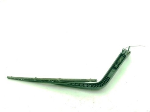   BRAZO LIMPIAPARABRISAS TRA IZQ NISSAN NV200 Furgón/ranchera familiar|Desguaces La Cabaña