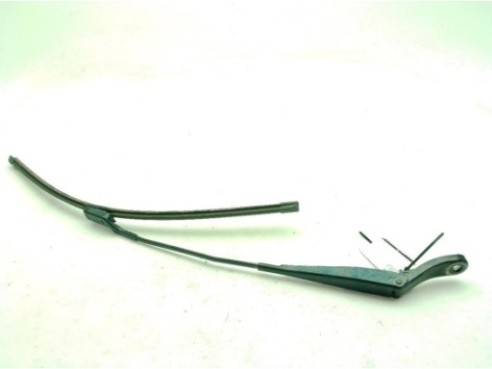 1608393180, 9673291980 BRAZO LIMPIAPARABRISAS DEL IZQ PEUGEOT 2008|Desguaces La Cabaña