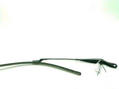 1608393180, 9673291980 BRAZO LIMPIAPARABRISAS DEL IZQ PEUGEOT 2008|Desguaces La Cabaña