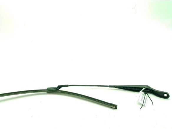 1608393180, 9673291980 BRAZO LIMPIAPARABRISAS DEL IZQ PEUGEOT 2008|Desguaces La Cabaña