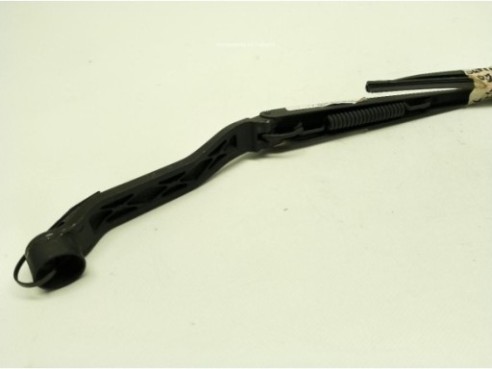 BRAZO LIMPIAPARABRISAS DEL IZQ MITSUBISHI OUTLANDER I (CU_W)|Desguaces La Cabaña